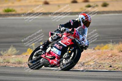 media/Oct-24-2025-2WTD (Fri) [[491f36c2bf]]/B Group/Session 2 (Turns 3 and 4)/